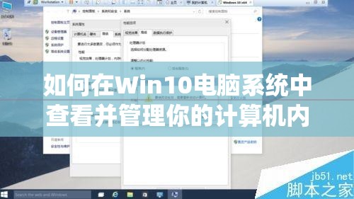 网游奇遘幻境突然关服，玩家疑惑不解，引发热议：背后真相到底是什么？