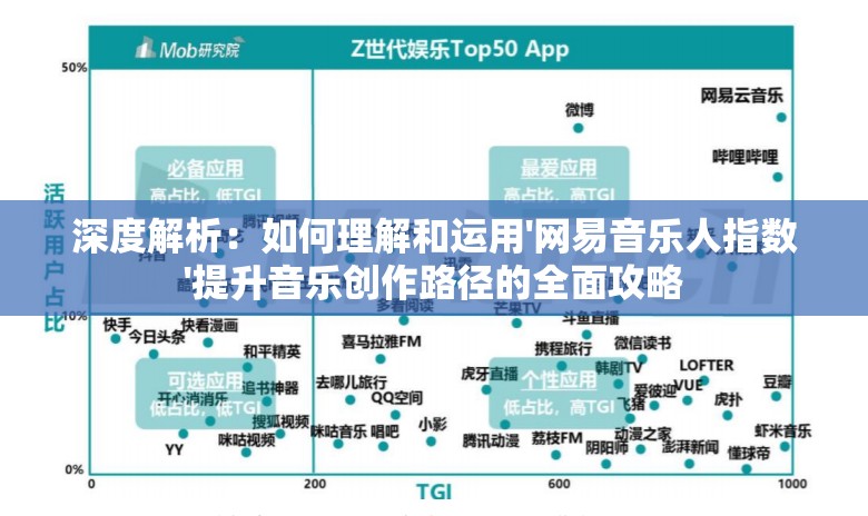 (青羽飞扬)飞羽青春iOS版为何消失？探讨游戏下架背后的原因与影响