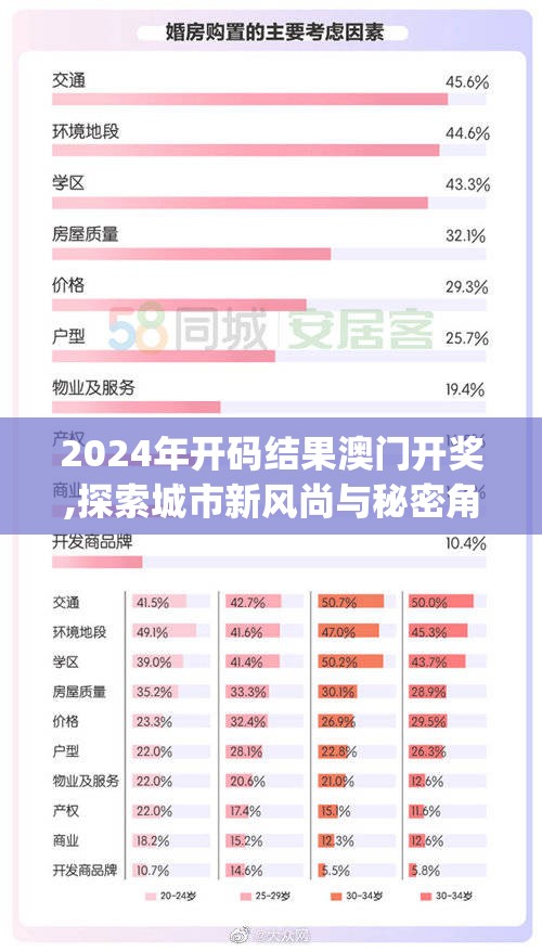 (梦幻西游齐天大圣副本详细攻略)探秘梦幻西游齐天大圣副本：挑战攻略与全新玩法全解析