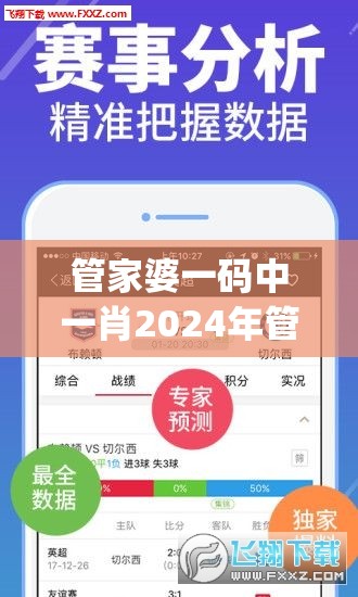 管家婆一码中一肖2024年管家婆,数据资料解释落实_游戏版IPAD.9.601