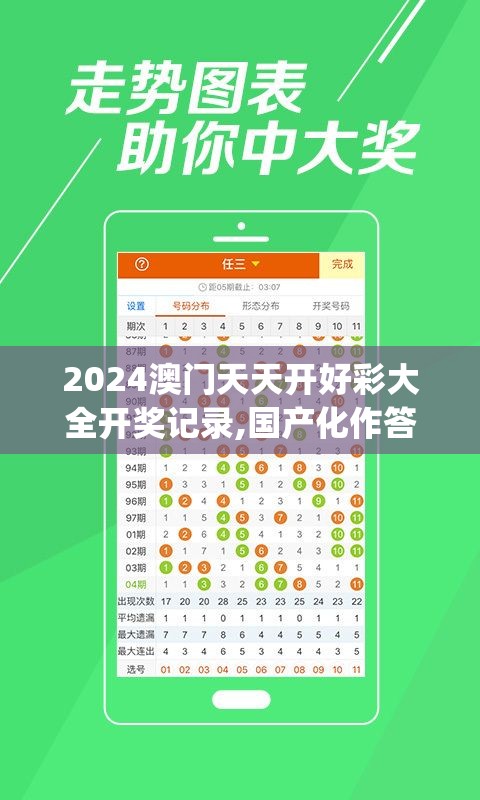 2024澳门天天开好彩大全开奖记录,国产化作答解释落实_app.7.699