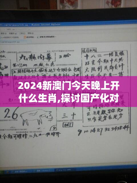 异世界游记：强化召唤师技巧的关键步骤与策略，提升冒险实力的全面解析