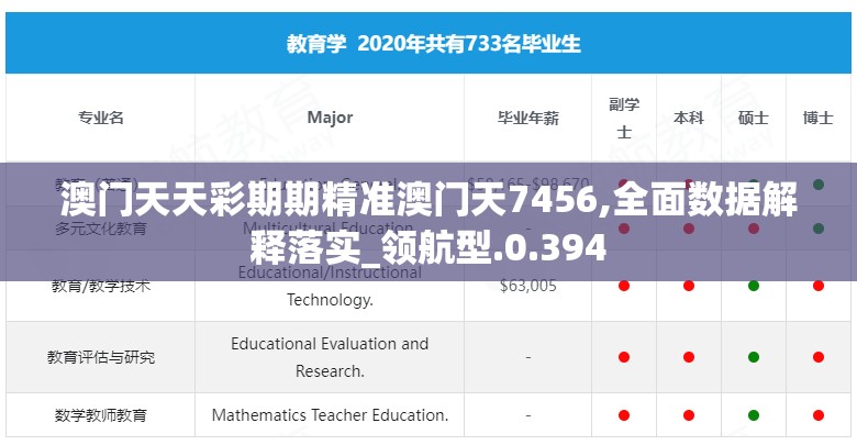 群星纪元什么时候上线？玩家翘首以盼，全球同时迎接新时代