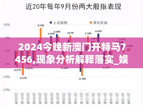 (h爱马仕项链)奢华品牌爱马仕项链：绽放璀璨光芒，彰显尊贵品位