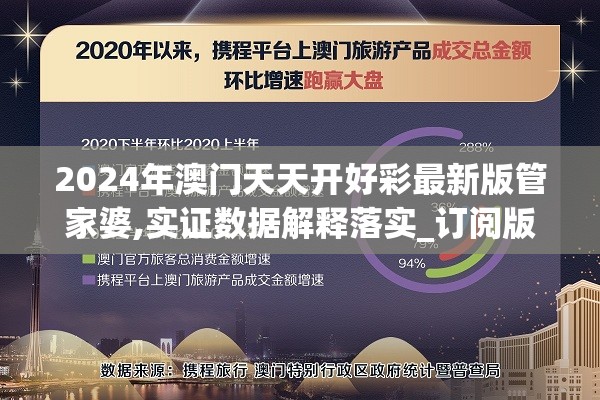 2024年澳门天天开好彩最新版管家婆,实证数据解释落实_订阅版.0.662