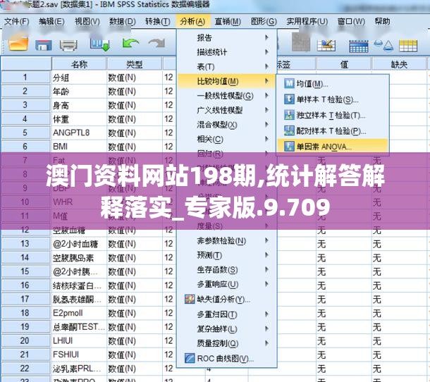 2024年新澳门六开彩开奖结果公布，管家婆独家提供最新信息