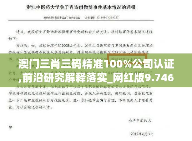 深度体验自给自足乐趣：最适合农场萌新的开荒、种地、建房的游戏推荐