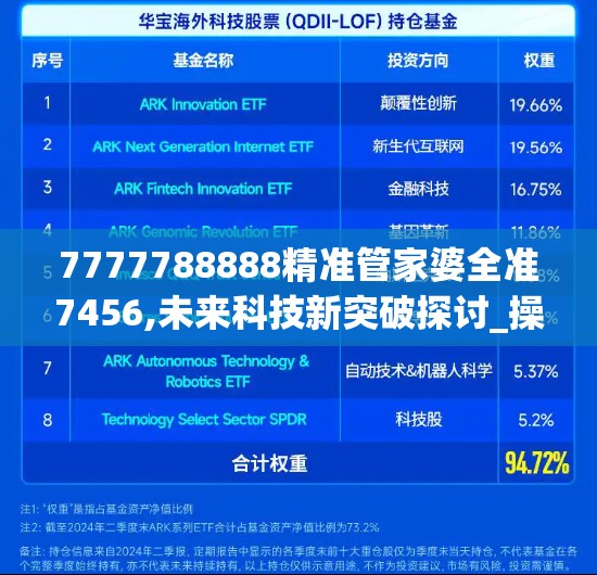 (《代号:t》)揭秘代号tdx攻略：让你游戏轻松通关的秘密技巧！