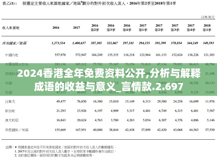 (最佳阵容攻略技能)探寻最强阵容排行榜：挑选最优战略阵容，夺得胜利