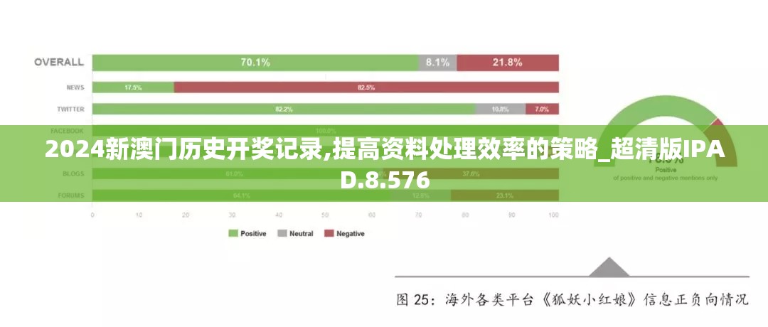 (机动战队大作战强度榜怎么看)机动战队大作战，揭秘顶尖强度榜背后的策略与奥秘