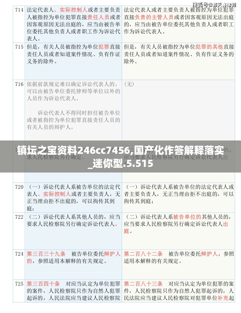 镇坛之宝资料246cc7456,国产化作答解释落实_迷你型.5.515