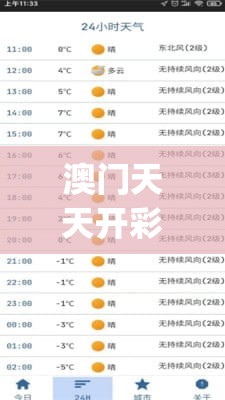 (铁甲风暴攻略)掌握最新铁甲风暴秘籍，打造无敌阵容称霸竞技场