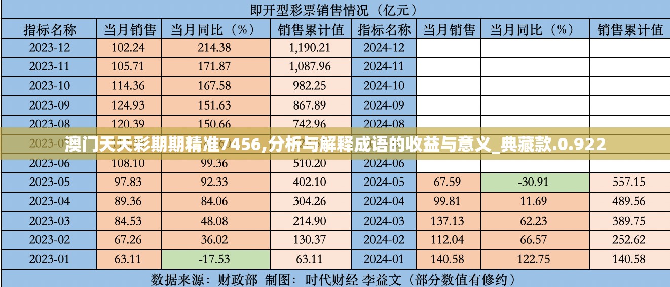 深度剖析《蜂之恋》：细析各个角色之强度，揭秘哪位人物实力最强