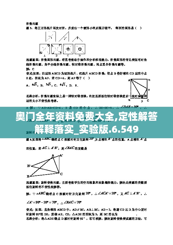 一码一肖100%的资料|广泛的关注解释落实热议_Lite.9.728