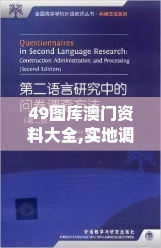 重要通知：《机甲长空》游戏服务器永久关闭，数百万玩家惋惜不能再玩，影响及后续解决方案引众多关注