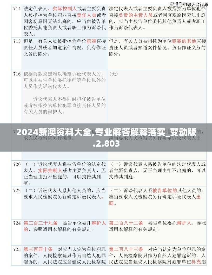 白小姐三肖三期必出一期开奖百度|系统分析各种落实方法_极限版IOS.5.782