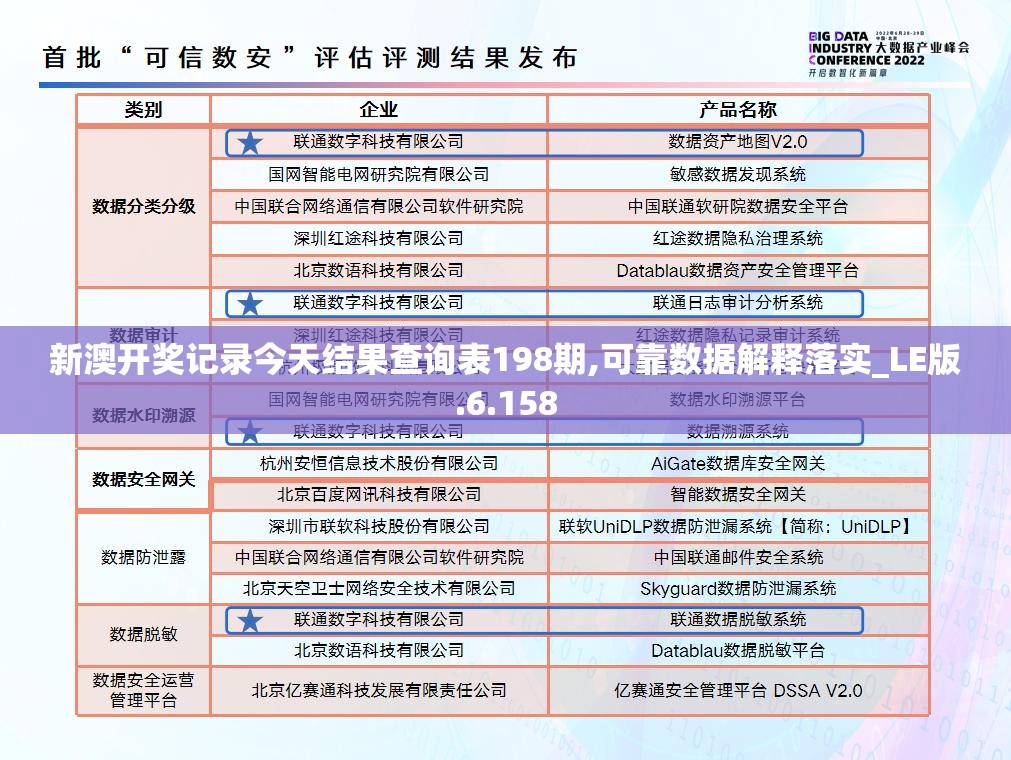 戍天伏魔录紫茱：神秘之力冲击人心迷醉