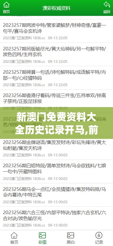 透视市场黑幕：倒卖模拟器无限金币版，揭露数字世界内的暗黑交易门道