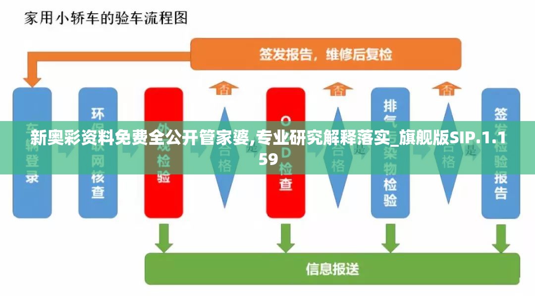 详解青帝传与遮天之间的紧密联系：两部小说独特的历史背景和史诗般的传说故事