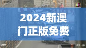 希腊特色时尚打造：皇家公主制衣店在哪里? 探索异域风情的高级定制服饰之旅