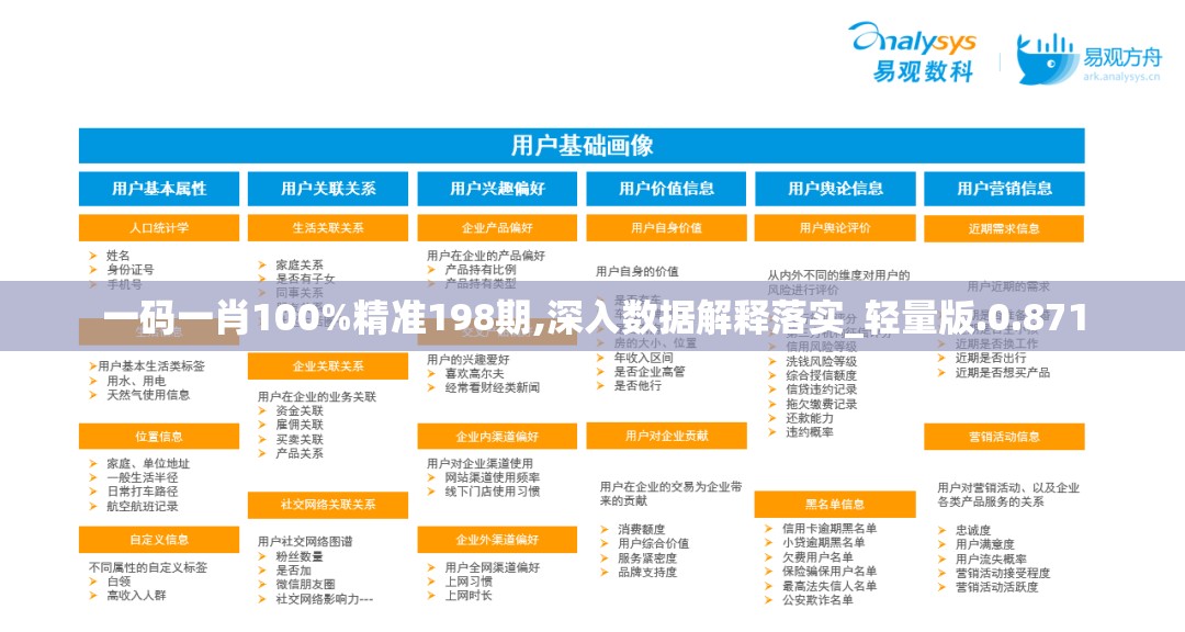 澳门开奖结果开奖记录表62期：查看最新号码和走势趋势，轻松预测下一期结果!