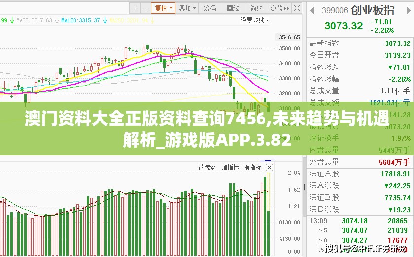 探究古希腊神话：修普诺斯与塔纳托斯的化身解析与现代社会影响研究