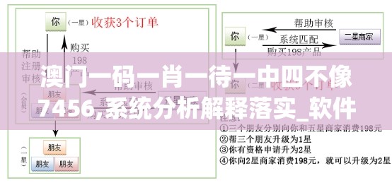 (五行降妖师骗局曝光)揭秘五行降妖师骗局，五行文化背后的真实面貌与常见疑问解答