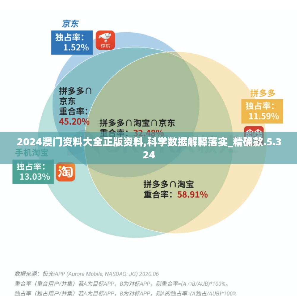 2024澳门资料大全正版资料,科学数据解释落实_精确款.5.324