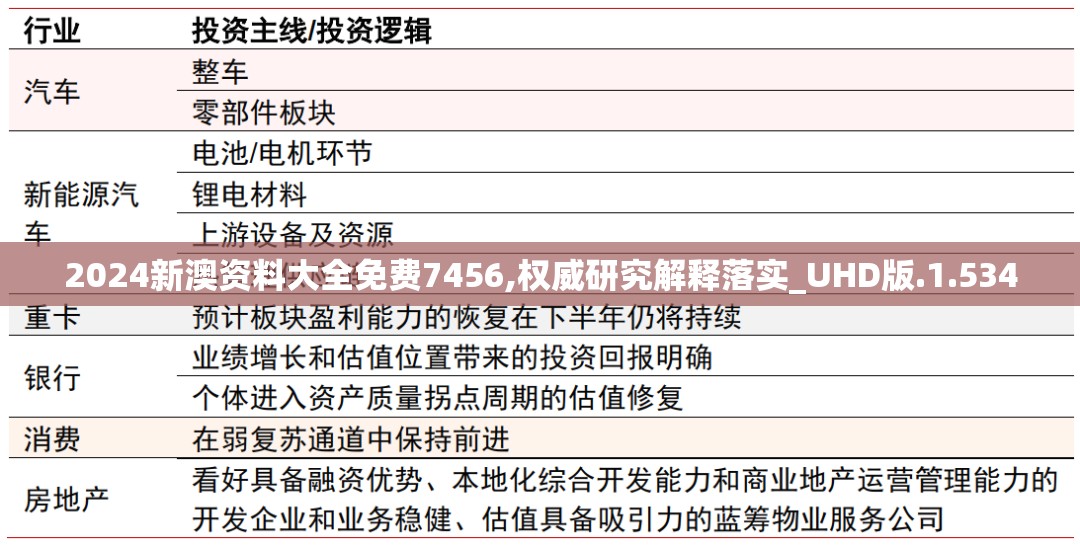 新澳天天开奖资料大全94期|探索未知世界的新视角_潮流品.9.576