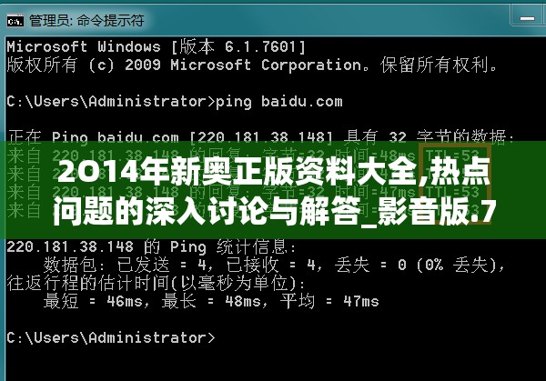 深度解析亚丽亚的倒影价格影响因素，揭秘藏在艺术市场背后的巨大投资潜力