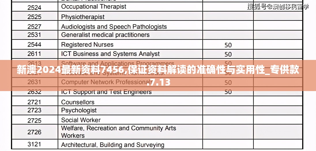 深入解析裁诗含义：一窥诗人如何通过裁诗展现艺术才情与精神世界