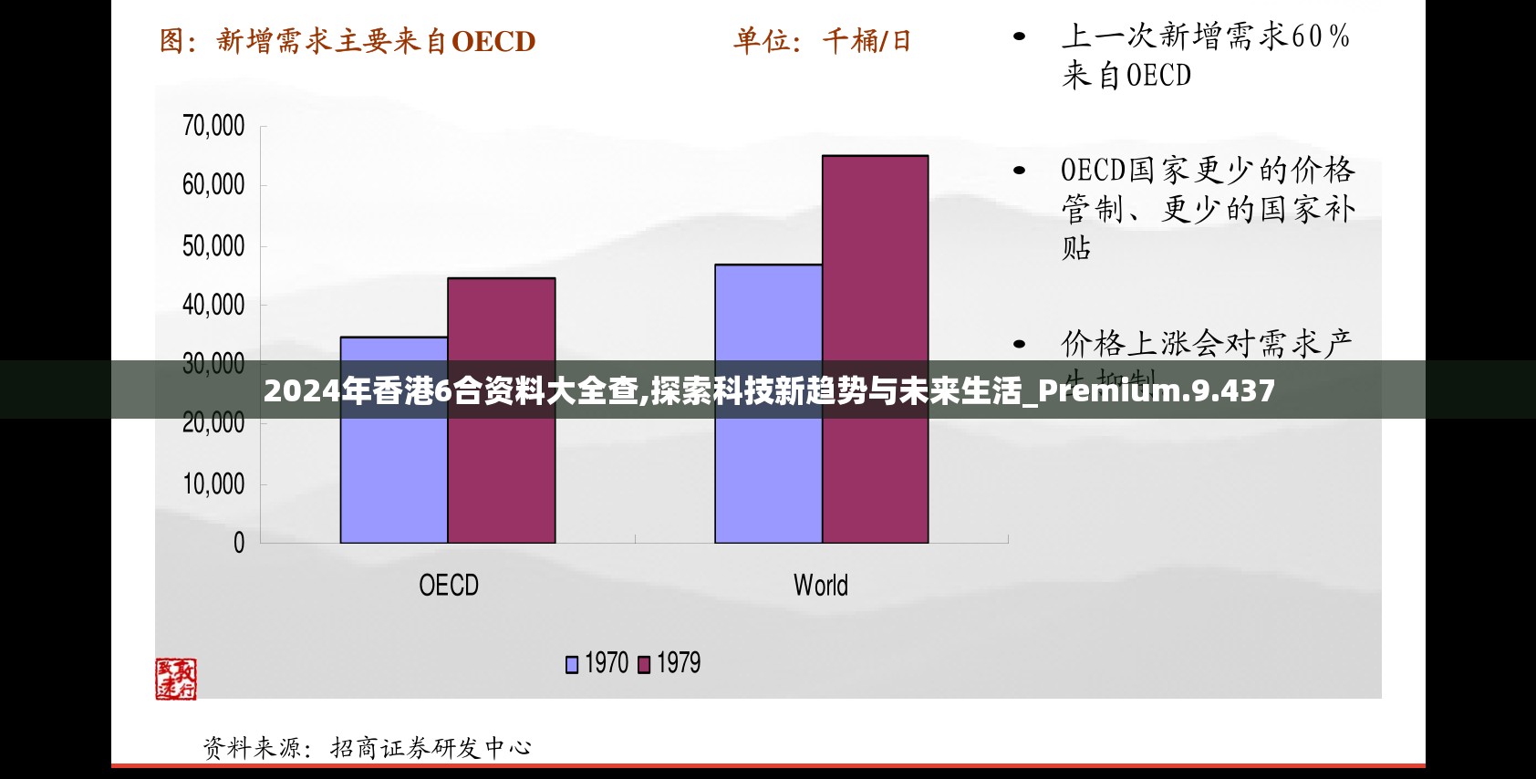 澳门一肖一码100准确最准一,决策资料解释落实_证券版.0.545