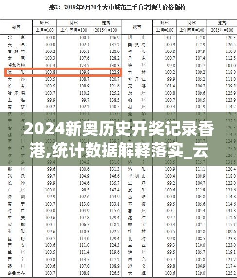 澳门一肖一码100准202ⅰ,热点问题的深入讨论与解答_电影版.5.264