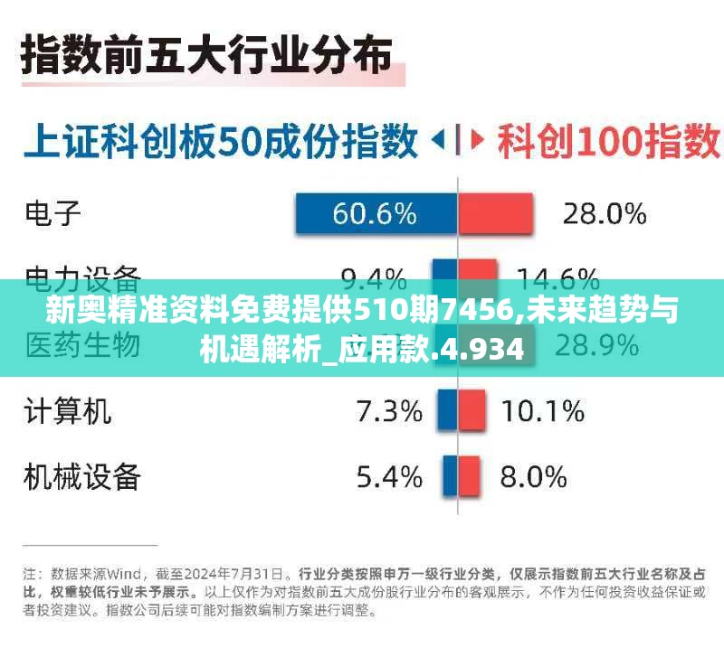 (作文笑傲人生)在笑傲人生的道路上，我用坚持与勇气书写属于自己的精彩篇章