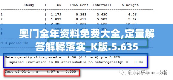 奥门全年资料免费大全,定量解答解释落实_K版.5.635