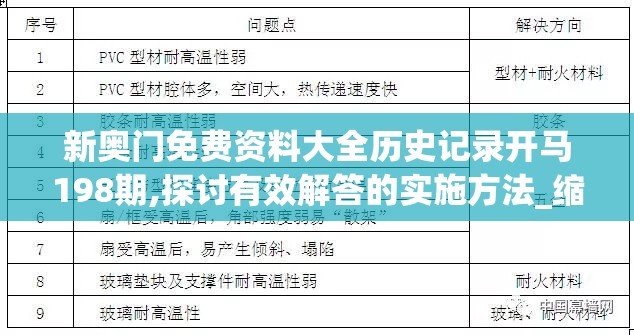 探讨大周列国志如何通过禅让制度实现国君的和平过渡——以胡公彦的禅让为案例研究