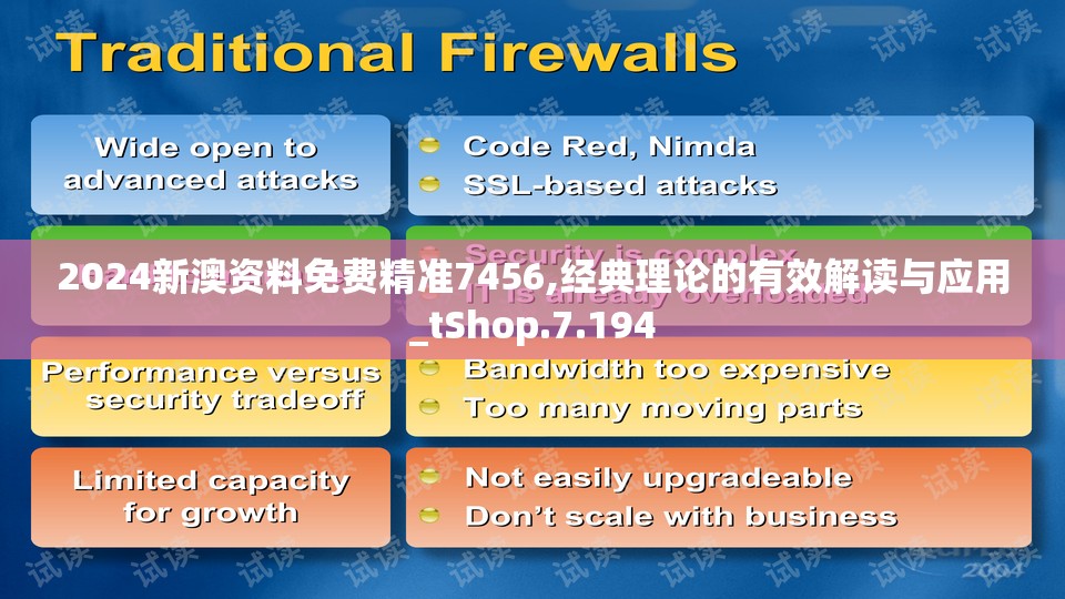 (我在三国刷属性下载)我在三国游戏中不断刷属性，努力提升战力来征服世界。