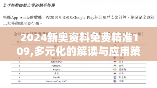 澳门今一必中一肖一码一肖,全面数据解释落实_优选版.3.558