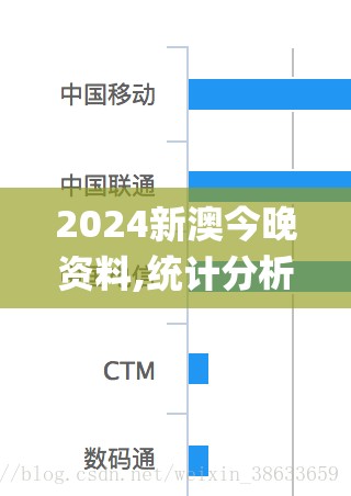 2023年今晚澳门六开奖结果是什么|时代资料解释落实_潜能集.4.197