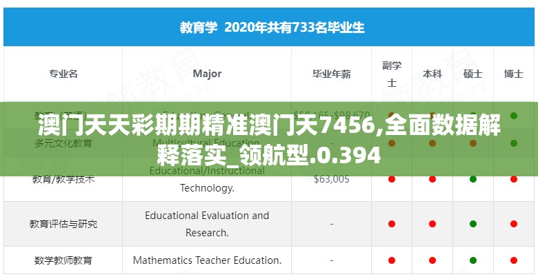 (弈剑行手游官网最新下载)弈仙牌官方网站深度解析，探索中国棋类文化的瑰宝与未来