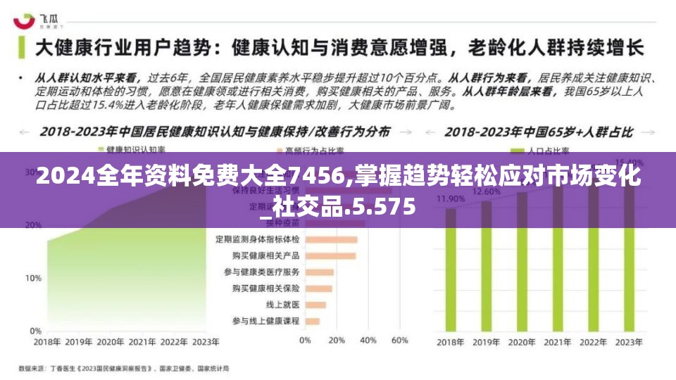 新澳门今晚历史走势|精选解释解析落实_移动版2.230