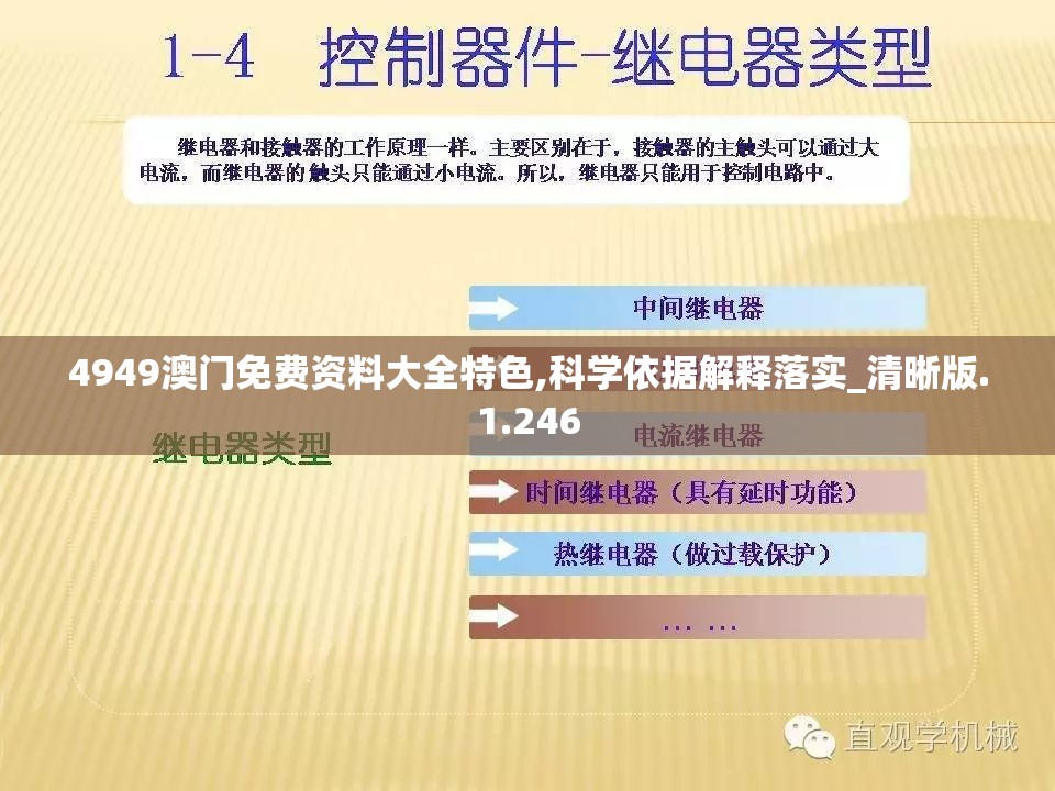 挑战封神之路，九劫曲诅咒之地温度是否下降？探寻幸存者的冷暖生活现状