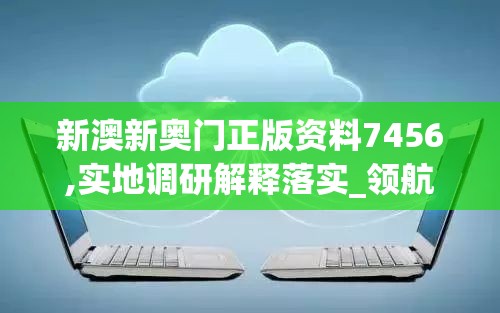 新澳新奥门正版资料7456,实地调研解释落实_领航型.9.114