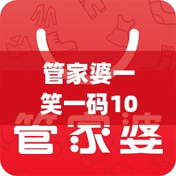 管家婆一笑一码100正确管家婆,幸运之旅探索新机会_粉丝款.8.391