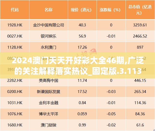 身临其境感受赵云骁勇，三国主公模拟器免广告版本引领硬核策略游戏新风尚