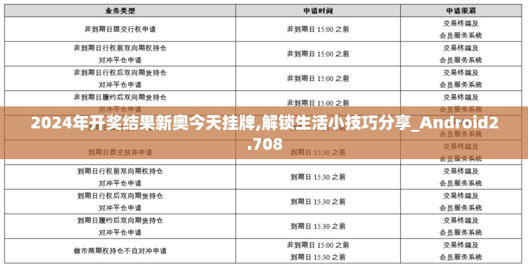 正式版南海更路簿发行：详解南海争端国家领土权益及国际法规辨析