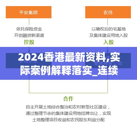 2024年一肖一码一中一特|探索新兴市场投资趋势_娱乐款.5.324