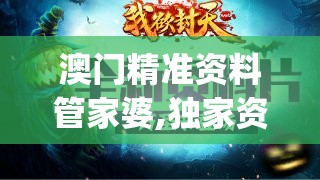 真三国无双游戏：历史与虚构交织的精彩，以互动体验探讨战争的真实与残酷