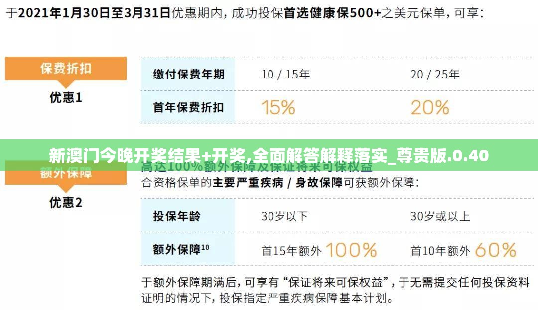 (塔防镇魂师后期最强阵容)塔防镇魂师sss首先选哪个？攻略解析带你轻松挑选最佳角色