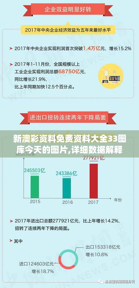 (问道手游官方游戏平台)探寻问道官网手游：畅游修仙世界，开启奇幻冒险之旅！